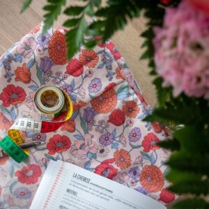 cours de couture reims