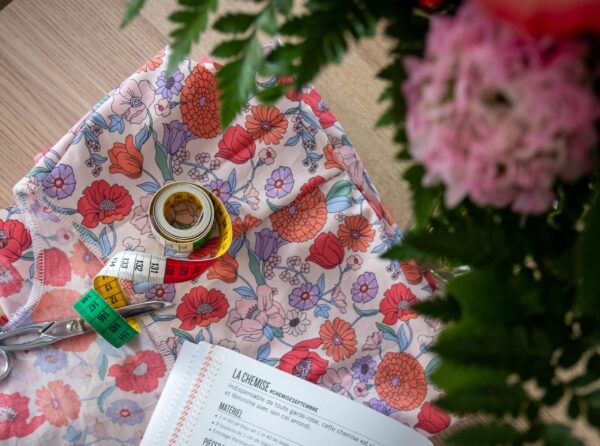 cours de couture reims