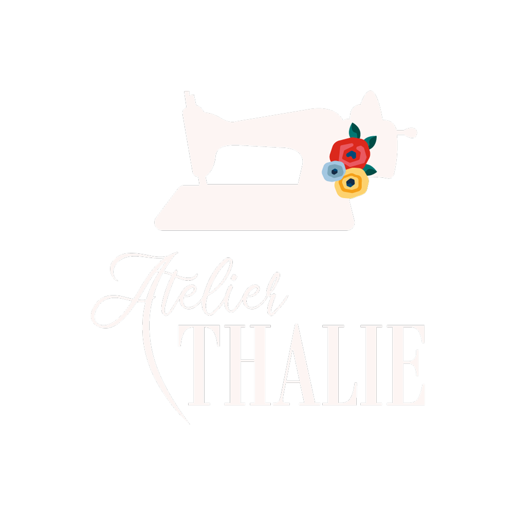 Atelier Thalie couture sur mesure