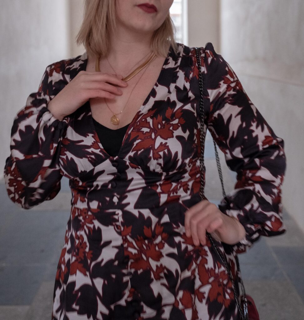 Couturière reims