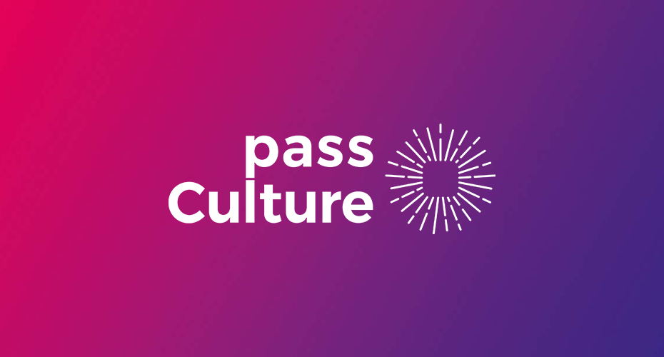 Cours de couture Pass Culture