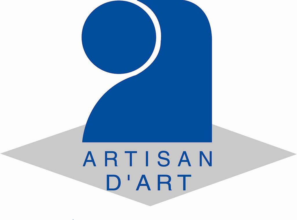 Artisan d'art couturière reims